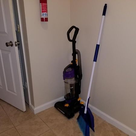 קוקוויל Spacious 3Br 2Ba, 11 Min To Cummins Falls Park מראה חיצוני תמונה