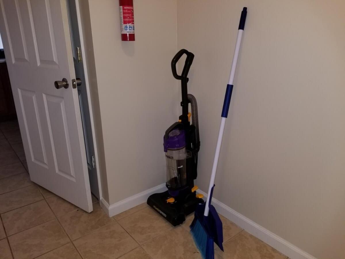 קוקוויל Spacious 3Br 2Ba, 11 Min To Cummins Falls Park מראה חיצוני תמונה