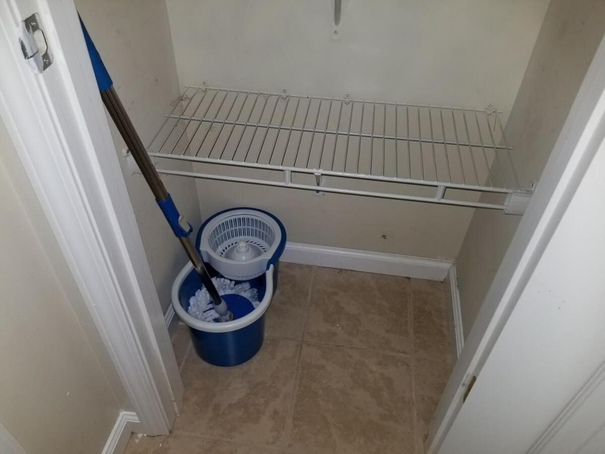 קוקוויל Spacious 3Br 2Ba, 11 Min To Cummins Falls Park מראה חיצוני תמונה