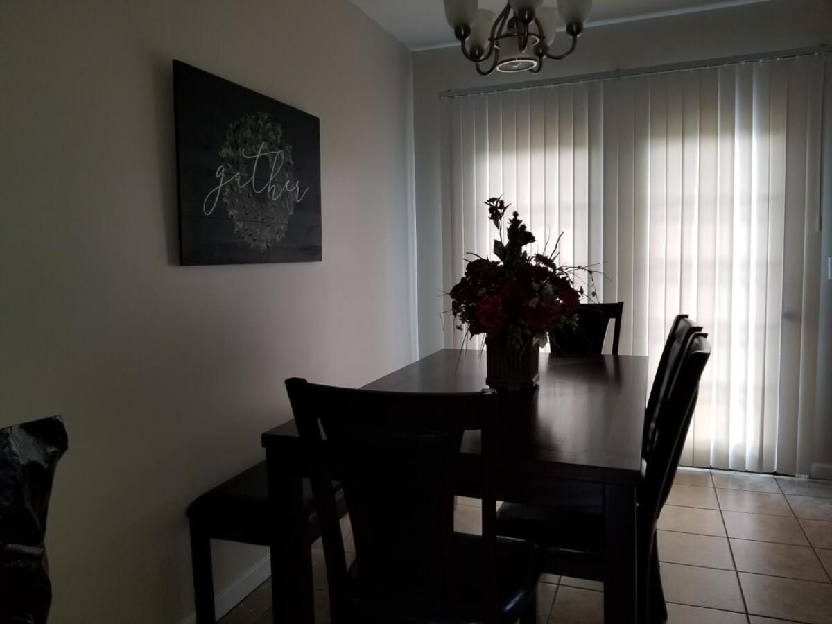 קוקוויל Spacious 3Br 2Ba, 11 Min To Cummins Falls Park מראה חיצוני תמונה